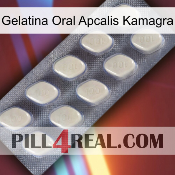 Apcalis Kamagra Oral Jelly 08.jpg